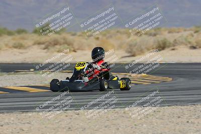 media/Mar-29-2025-Pro Autosports (Sat) [[89b1c017ad]]/6-Purple Group/Qualifying Session/